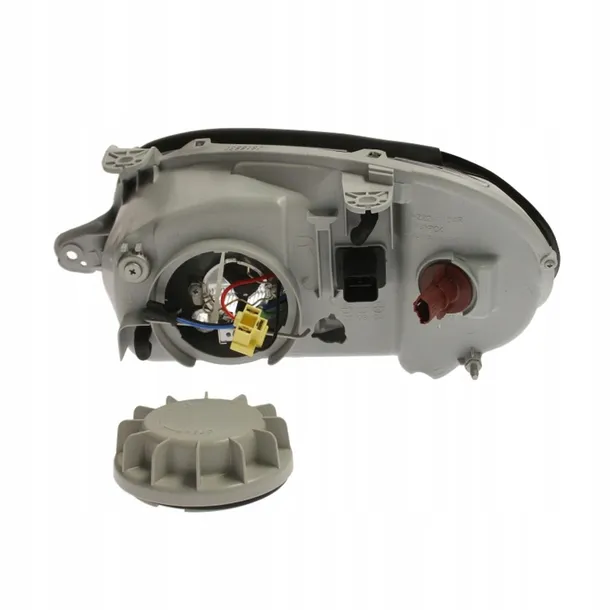 lampa-daewoo-lanos-97-prawa-reflektor-stan-nowy