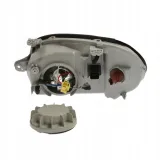 lampa-daewoo-lanos-97-prawa-reflektor-stan-nowy