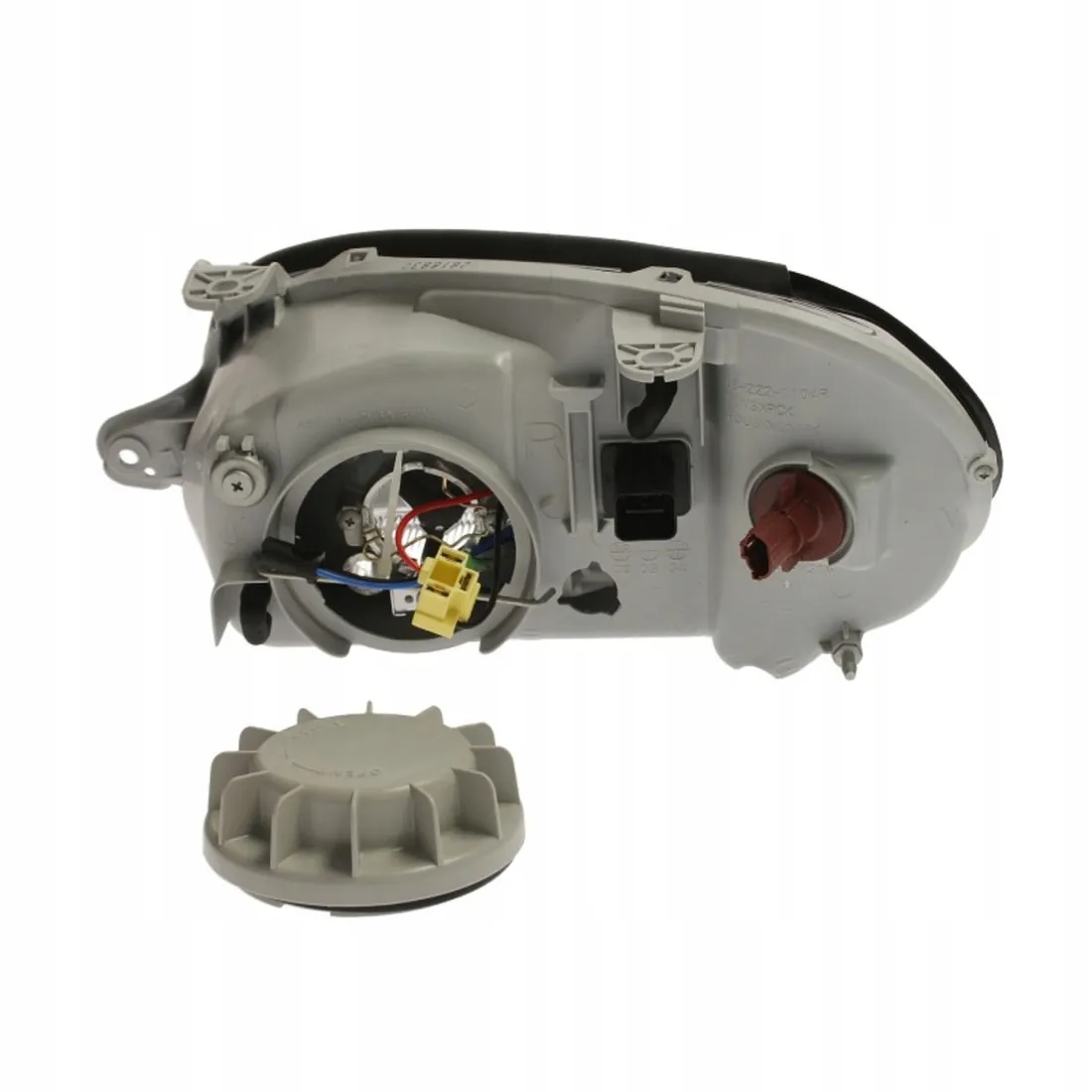 lampa-daewoo-lanos-97-prawa-reflektor