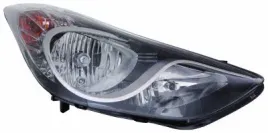 abakus-221-1162r-ldem2-reflektor