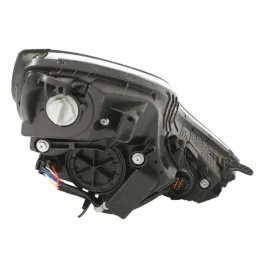 lampa-hyundai-ix20-10-15-lewa-reflektor