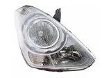 van-wezel-8273962-reflektor