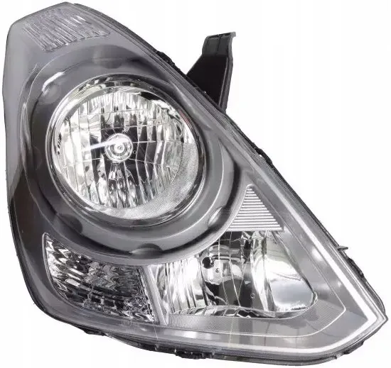 van-wezel-8273962-reflektor-stan-nowy