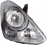 van-wezel-8273962-reflektor-stan-nowy