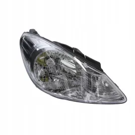 lampa-hyundai-i10-i-08-13-prawa-reflektor