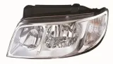 abakus-221-1142l-ld-e-reflektor