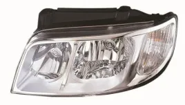 abakus-221-1142l-ld-e-reflektor