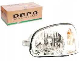 reflektor-lampa-lewy-hyundai-santa-fe-01-