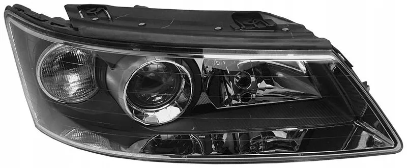 depo-221-1138r-ldem2-reflektor