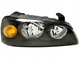 lampa-hyundai-elantra-iii-00-06-prawa-reflektor