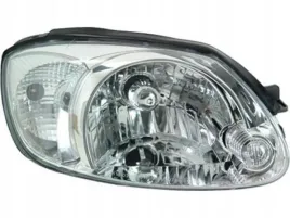 reflektor-lampa-hyundai-accent-ii-00-05-depo-prawa