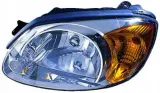 depo-221-1130l-ldemy-reflektor-stan-nowy