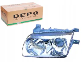 depo-221-1122l-ld-em-depo-reflektory-lampy