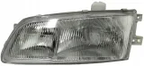 depo-221-1115l-ld-e-reflektor