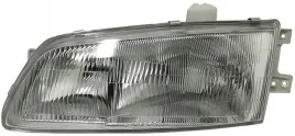 depo-221-1115l-ld-e-reflektor