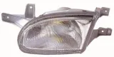 abakus-221-1109r-ld-em-reflektor-stan-nowy