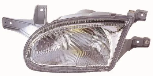 abakus-221-1109r-ld-em-reflektor