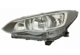 reflektor-lampa-prawa-do-subaru-impreza-2016-