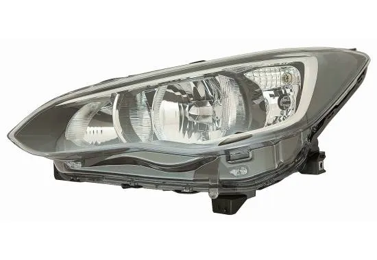 reflektor-lampa-prawa-do-subaru-impreza-2016-stan-nowy