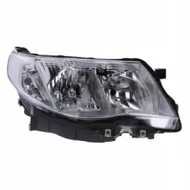 lampa-subaru-forester-sh-08-13-prawa-reflektor