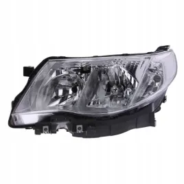 lampa-subaru-forester-sh-08-13-lewa-reflektor
