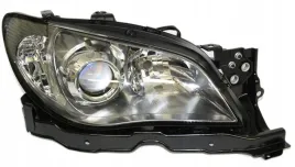 depo-220-1112r-ldem7-lampa-przednia