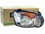 abakus-220-1111r-ld-e7-reflektor
