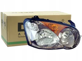 abakus-220-1111r-ld-e7-reflektor