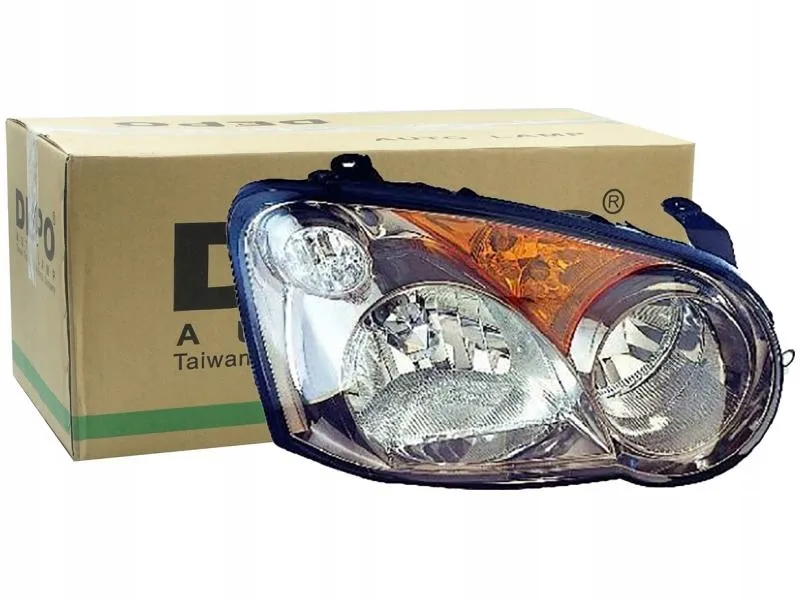 abakus-220-1111r-ld-e7-reflektor-stan-nowy