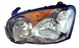 abakus-220-1111r-ld-e7-reflektor-stan-nowy