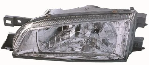 abakus-220-1105l-ld-e-reflektor