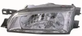 abakus-220-1105l-ld-e-reflektor