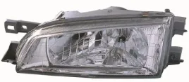 abakus-220-1105l-ld-e-reflektor