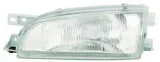 depo-220-1104l-ld-e-reflektor