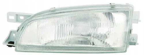depo-220-1104l-ld-e-reflektor-stan-nowy
