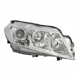 lampa-suzuki-vitara-ly-15-prawa-reflektor