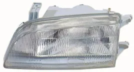 depo-218-1106r-ld-e-reflektor
