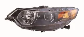 abakus-217-1166r-lehm2-reflektor