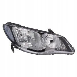 lampa-honda-civic-viii-05-08-prawa-reflektor