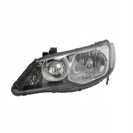 lampa-honda-civic-vii-03-05-lewa-reflektor