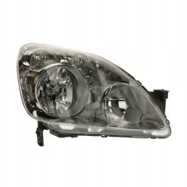 lampa-honda-cr-v-ii-04-07-prawa-reflektor