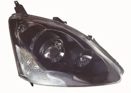 depo-217-1151r-ld-em-reflektor-lampa-depo