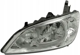 reflektor-l-honda-civic-vii-sdn-01-04-09-05