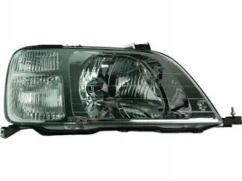 reflektor-lampa-honda-cr-v-i-95-02-depo-prawa