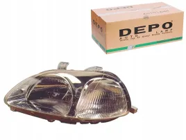 depo-217-1119r-ld-em-depo-reflektor-lampa