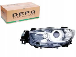 lampa-mazda-cx-5-11-15-lewa-reflektor