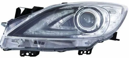 abakus-216-1159lmlehm2-reflektor-stan-nowy