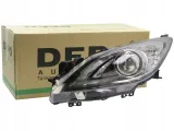 abakus-216-1159lmlehm2-reflektor-stan-nowy