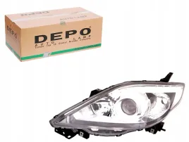 reflektor-prawy-mazda-5-cr19-12-04-04-10-depo