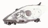 abakus-216-1157l-ldem1-reflektor